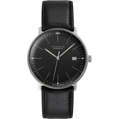 Junghans 027/4701.02