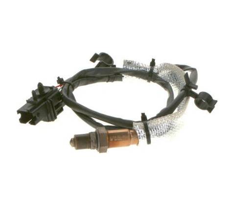 Lambda sonda BOSCH 0 258 007 368