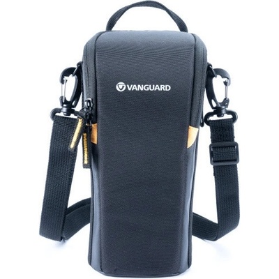 Vanguard ALTA LPL – Zboží Živě