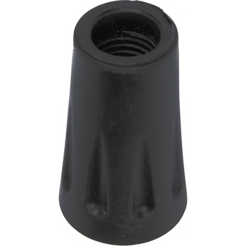 Camp Tip Protector