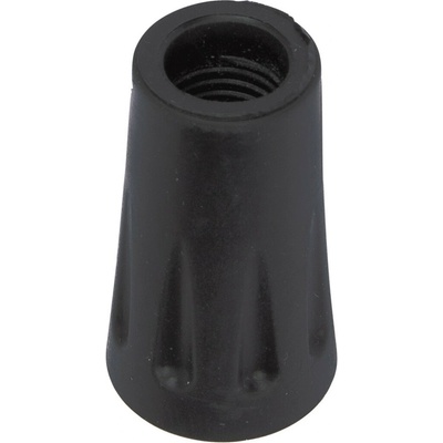 Camp Tip Protector