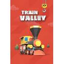 Train Valley