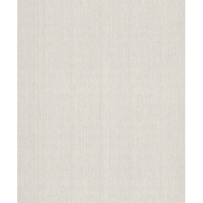 Khroma by Masureel WIL404 Sivo-strieborná vliesová tapeta na stenu Wall Designs III, rozměry 0,53 x 10,05 m