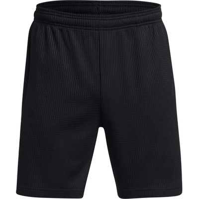 Under Armour UA Rival Waffle Short 1383107-001