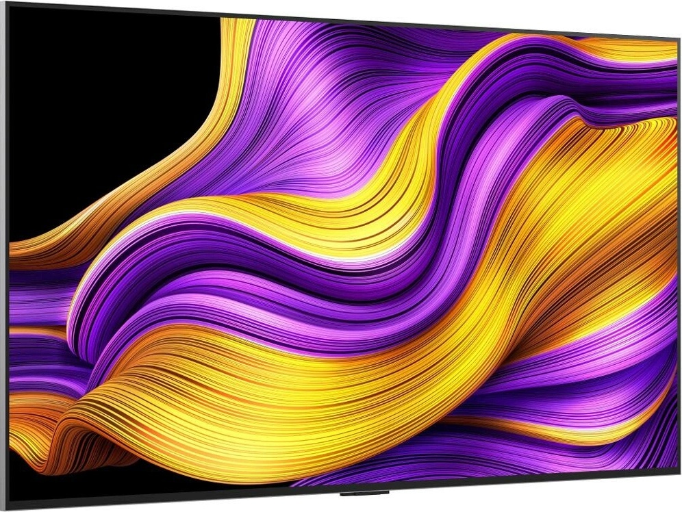 LG OLED55G54LW