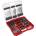 Einhell 108798