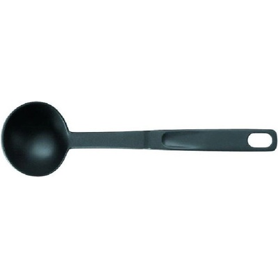 2744312 NABERÁČKA TEFAL