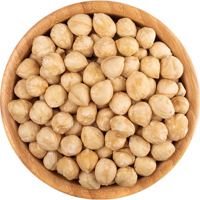 Vital Country Lískové ořechy loupané BIO 1 kg