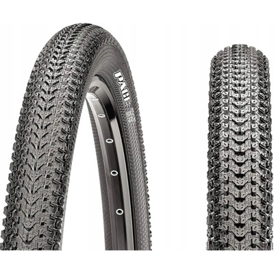 Maxxis PACE 4717784044279 veľkosť kolesa 24" 2,1" 551 g
