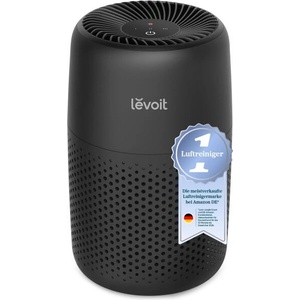 Levoit Core Mini LAP-C161-KEU