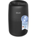Levoit Core Mini LAP-C161-KEU