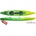 Roteko Solina