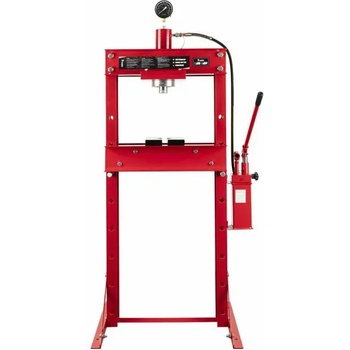 Image 1 of Redats H-380