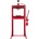 Redats H-380