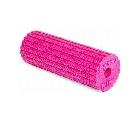 BlackRoll Mini Flow