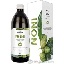 Nefdesanté noni 0,5 l