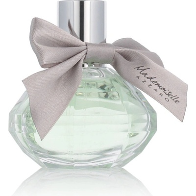 Azzaro Mademoiselle L'Eau Très Florale toaletní voda dámská 30 ml