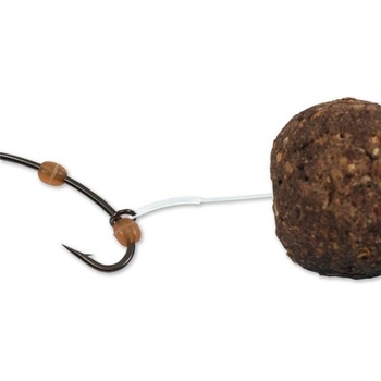 Carp ´R´ Us Hotové vlasy na boilie Ready Hairs Large 3ks