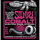 Ernie Ball 2734