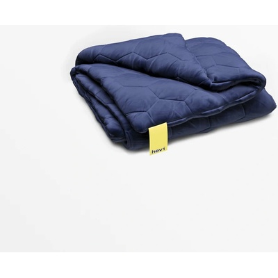 Hevi Záťažová deka pre deti Blanket Junior
