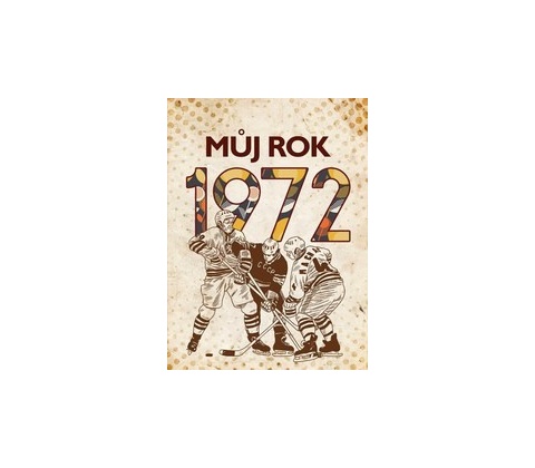 Můj rok 1972