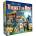 Gémklub Настолна игра Ticket to Ride: Ghost Train