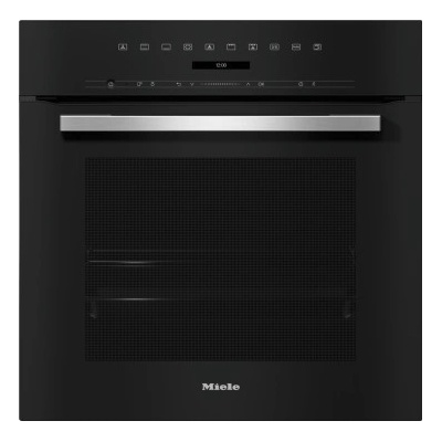 MIELE H 7165 B