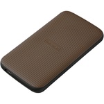 Intenso TX500 500GB USB 3.2 (3827450)