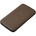 Intenso TX500 500GB USB 3.2 (3827450)