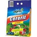 Cererit Hobby podzim 5kg