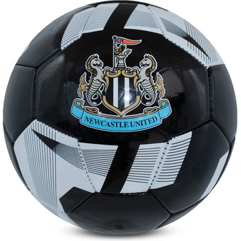 Team Classic Football - Newcastle