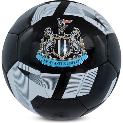 Team Classic Football - Newcastle