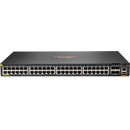 HP JL727B