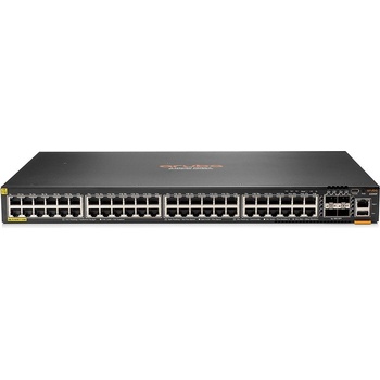HP JL727B
