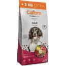 Calibra Dog Premium Line Adult Beef 14 kg