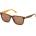 Timberland TB00078 97H (TB00078 97H)