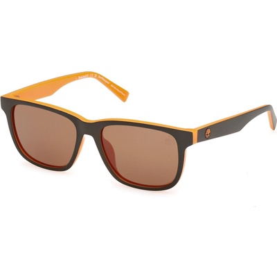 Timberland TB00078 97H (TB00078 97H)