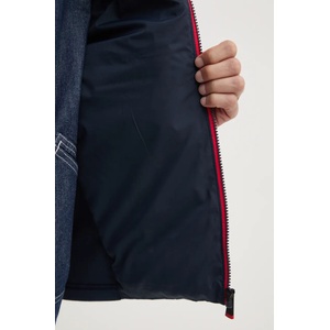 Red Bull Racing x Pepe Jeans Суичър (RU490001)