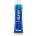 Durex Лубрикант на водна основа Durex Original 50 ml