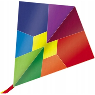 Günther Zirkon 124 x 152 cm polyester/vláken