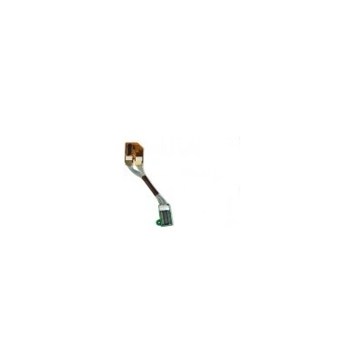 originální flex kabel Nokia 6101