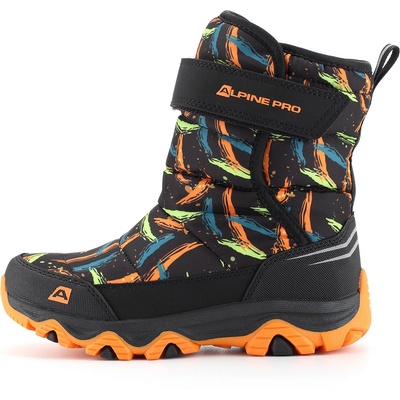 ALPINE PRO BENICO 30