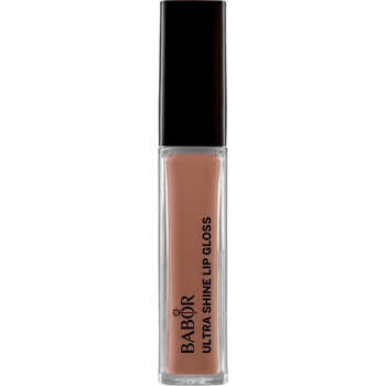 BABOR Ultra Shine Lip Gloss Глос блясък за устни 6, 5ml