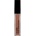 BABOR Ultra Shine Lip Gloss Глос блясък за устни 6, 5ml
