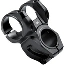 OneUp Stem