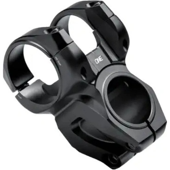 OneUp Stem