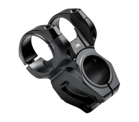 OneUp Stem