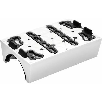Festool Profilová doska zaoblená SSH-STF-LS130-R25KV