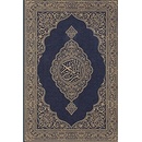 Kniha Koran