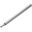 Baseus Tablet Tool Pen Golden Cudgel Capacitive Stylus Pen ACPCL-0S